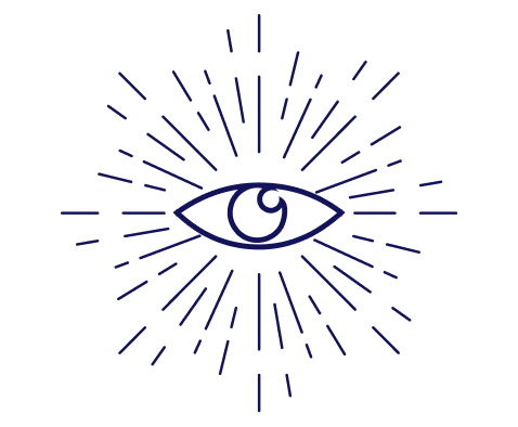 Visioner Innovation Lab Logo